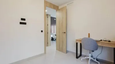 Chalet in Algorfa photo 25