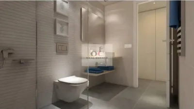 Piso en Finestrat photo 6