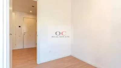 Apartment in Murcia Capital photo 9