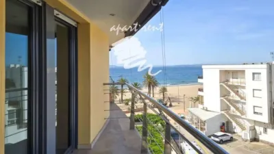 Apartment in Salatà photo 82