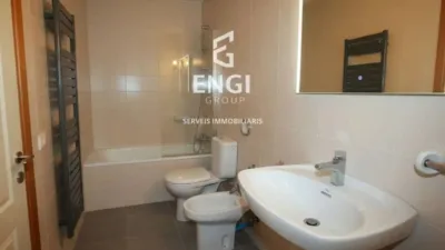 Penthouse in Platja de Calafell photo 4