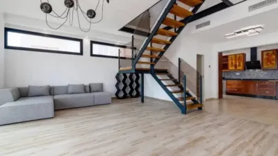 Casa – Torrevieja, Cabo Cervera-Playa la Mata - Vista 4