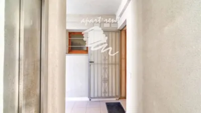 Apartment in Salatà photo 17