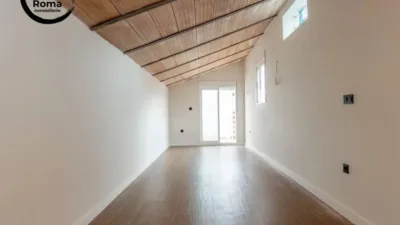 Chalet in Alfacar photo 63
