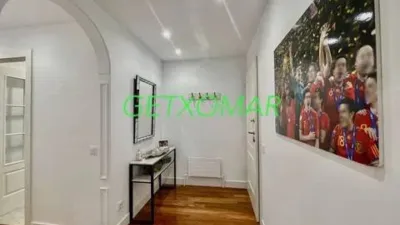 Apartment in Areeta photo 12