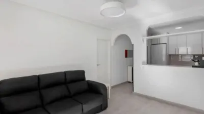 Piso – Torrevieja - Más