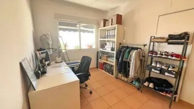 Apartment in Golf Bahía Urbanization photo 9