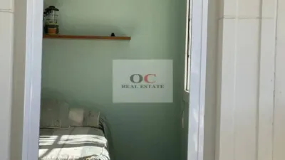 Chalet in Orihuela photo 20
