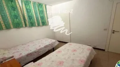 Apartment in Santa Margarida photo 17