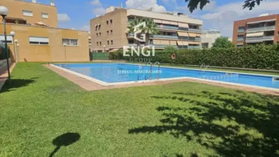 Apartment in Cunit photo 28