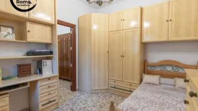 Apartment in Granada City photo 9