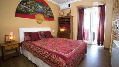 Chalet in Calpe - Calp photo 29