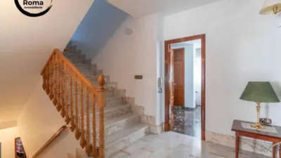 Chalet in Jun photo 28