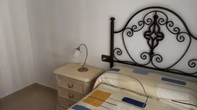 Apartment in Guardamar del Segura photo 35