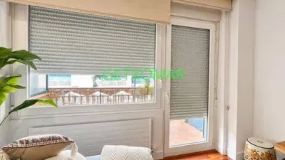 Apartment in Areeta photo 8