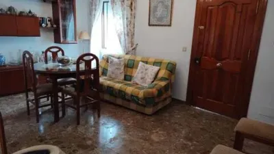Rustic House in Algarrobo photo 3