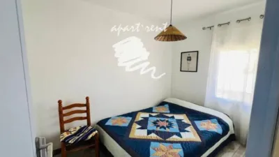 Apartment in Salatà photo 9