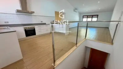 Apartment in Centre photo 6