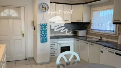 Apartment in Salatà photo 13