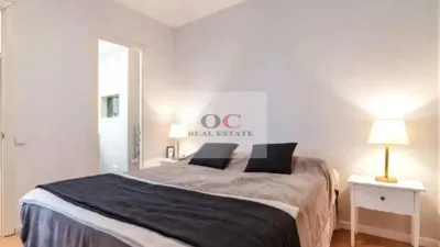 Apartment in Murcia Capital photo 7