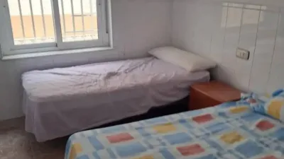 Chalet en Torre de la Horadada photo 18