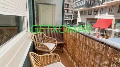Apartment in Areeta photo 9