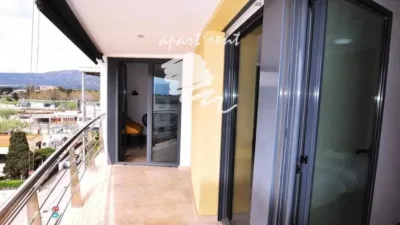 Apartment in Salatà photo 22