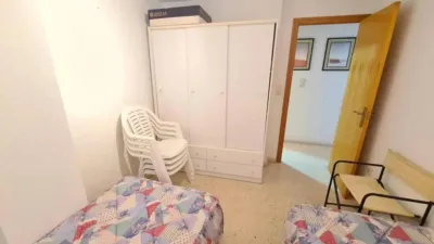 Apartment in Guardamar del Segura photo 14