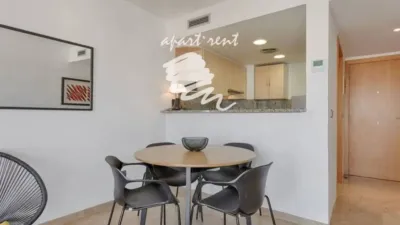 Apartment in Salatà photo 74