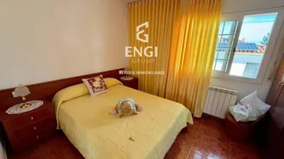 Chalet in Santa Oliva photo 34