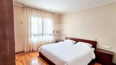 Chalet in Murcia Capital photo 5