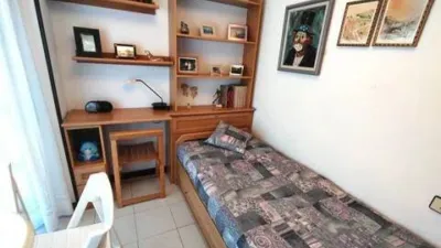 Apartment on Avenida de los Ris photo 31