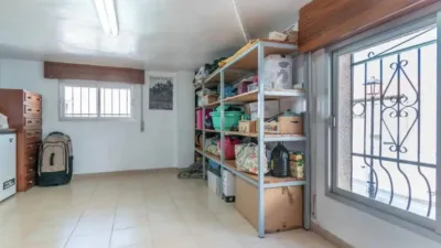 Chalet in Jun photo 10