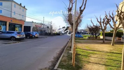 Apartment in Empuriabrava photo 35