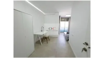 Apartment in Murcia City photo 2