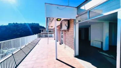 Penthouse in Alicante - Alacant photo 28