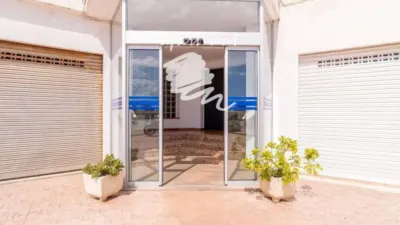 Apartment in Empuriabrava photo 12