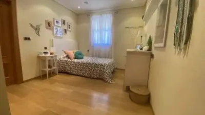 Chalet in Murcia Capital photo 25