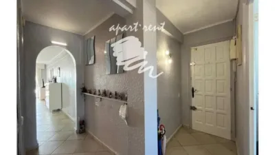 Apartment in Empuriabrava photo 14