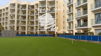 Apartment for sale in Roses photo 30