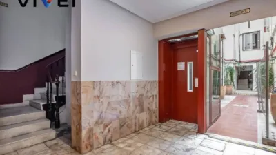 Apartment in Embajadores-Lavapiés photo 30