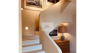 Apartment in Murcia City photo 4