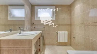 Apartment in Els Grecs-Mas Oliva photo 16