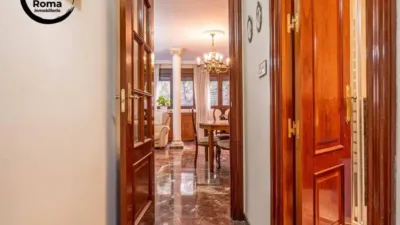 Apartment in Figares-San Antón photo 49