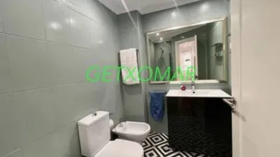 Apartment in Areeta photo 27