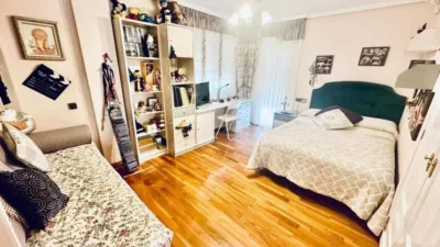 Chalet in Benidorm photo 16