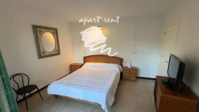 Apartment in Santa Margarida photo 84