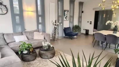 Chalet in Calpe - Calp photo 4