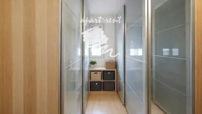 Apartment in Els Grecs-Mas Oliva photo 11