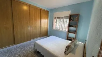 Chalet in Fogars de la Selva photo 17
